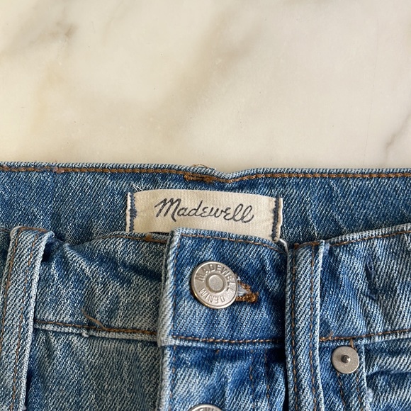 Madewell - Picture 3 of 3